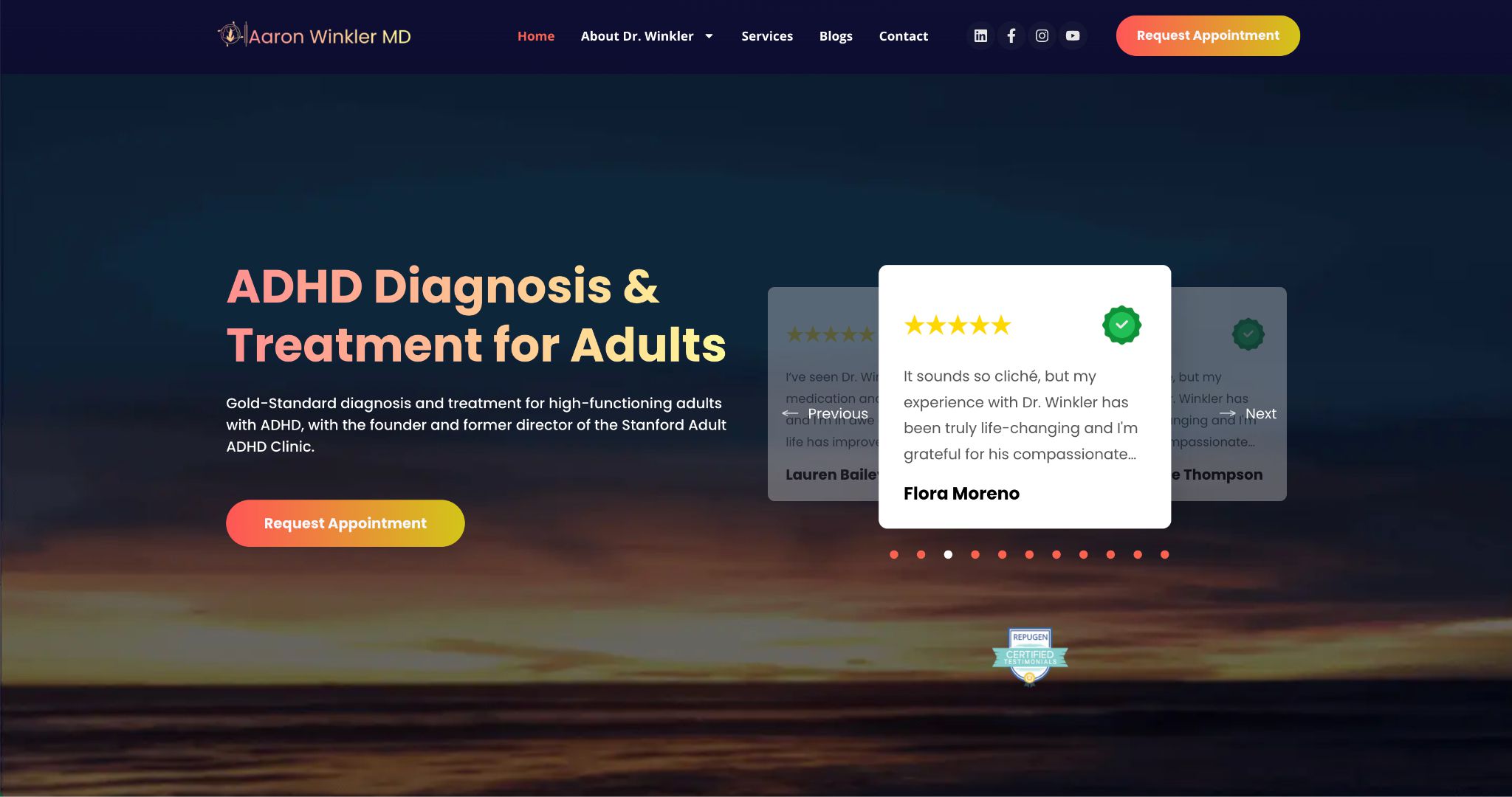 Descripción de la imagen