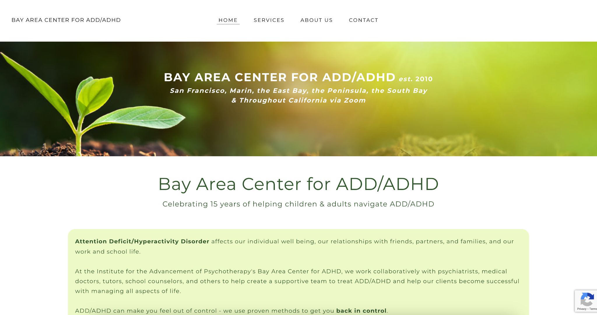 Descripción de la imagen