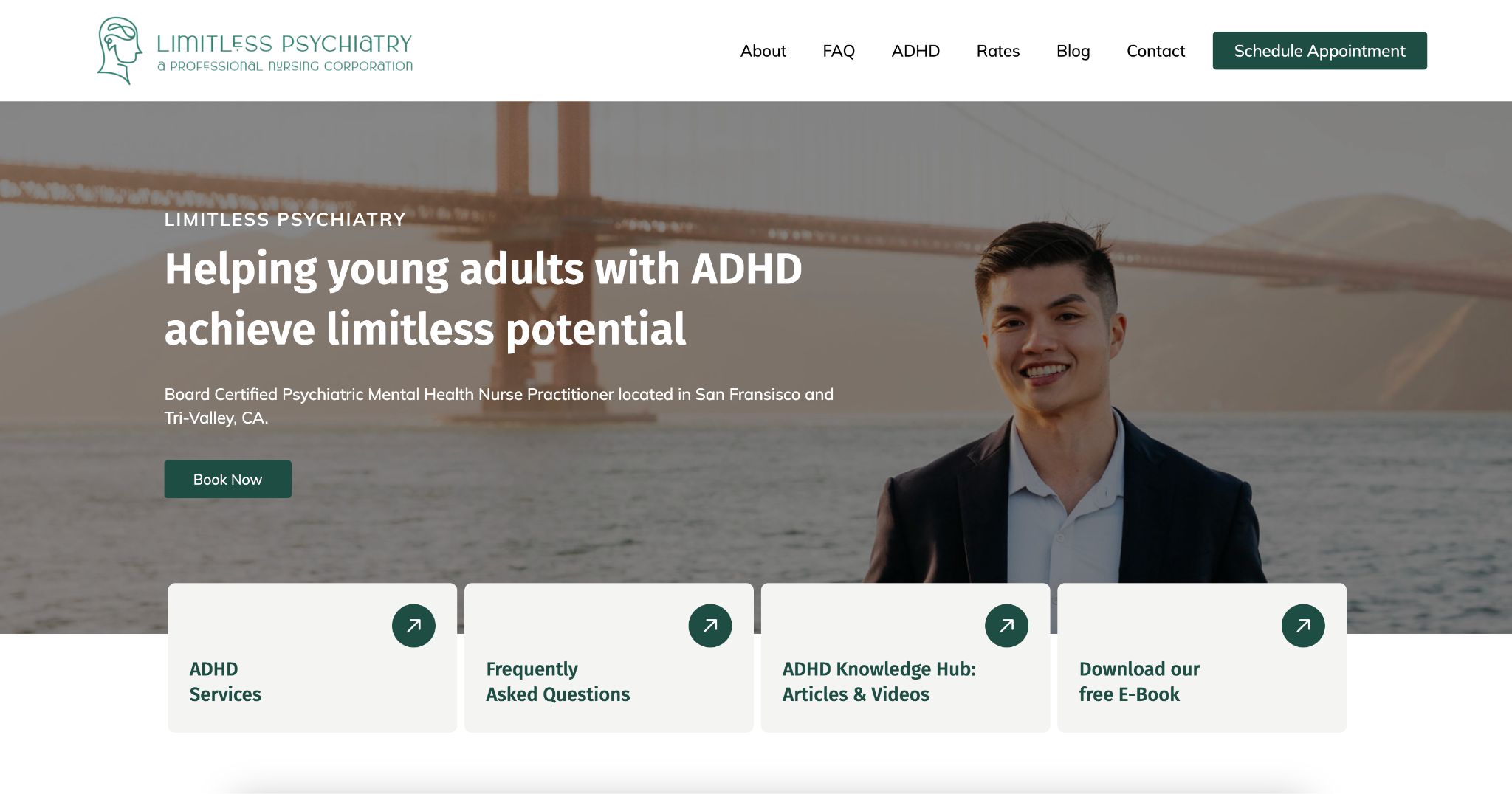 Descripción de la imagen