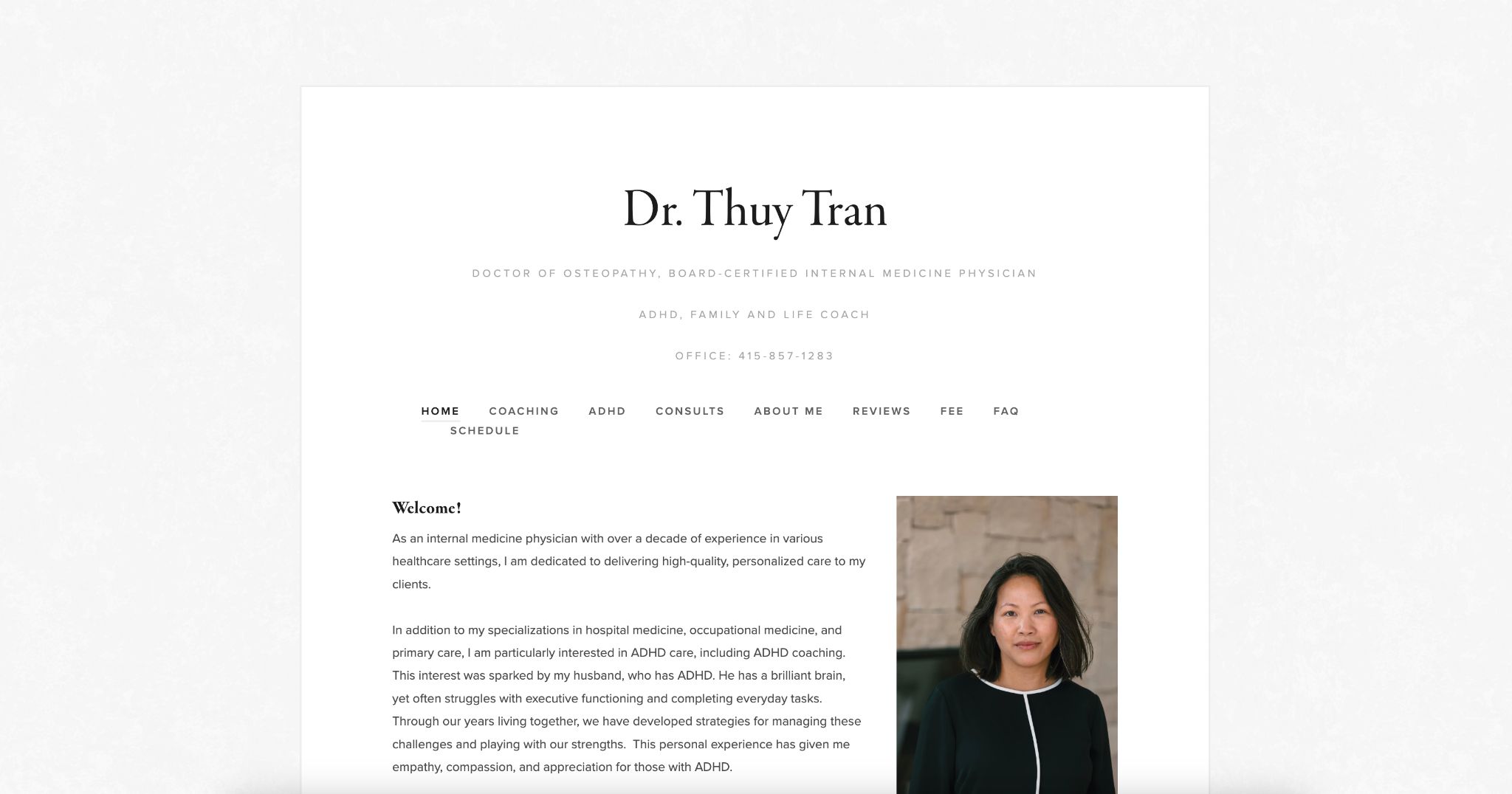 Descripción de la imagen