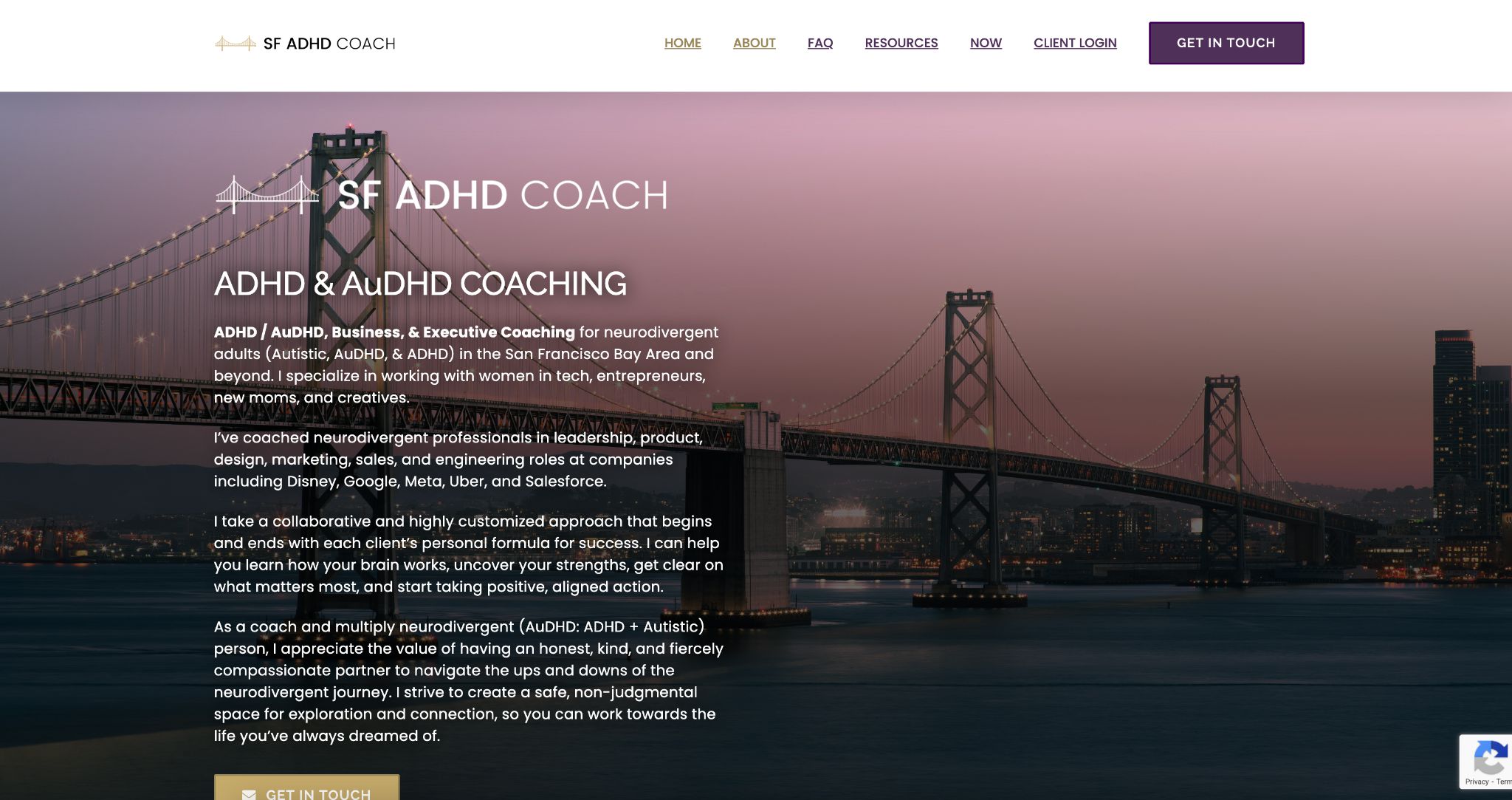 Descripción de la imagen