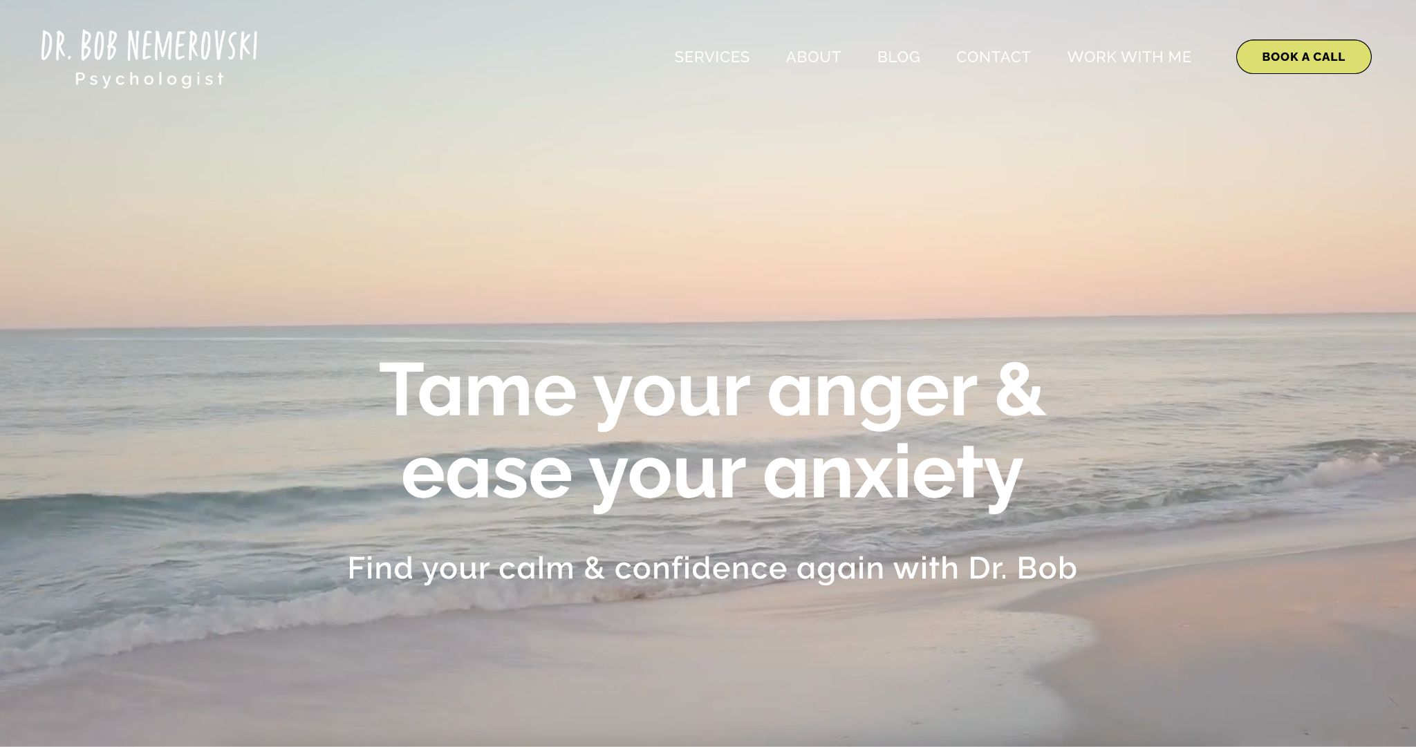 Descripción de la imagen