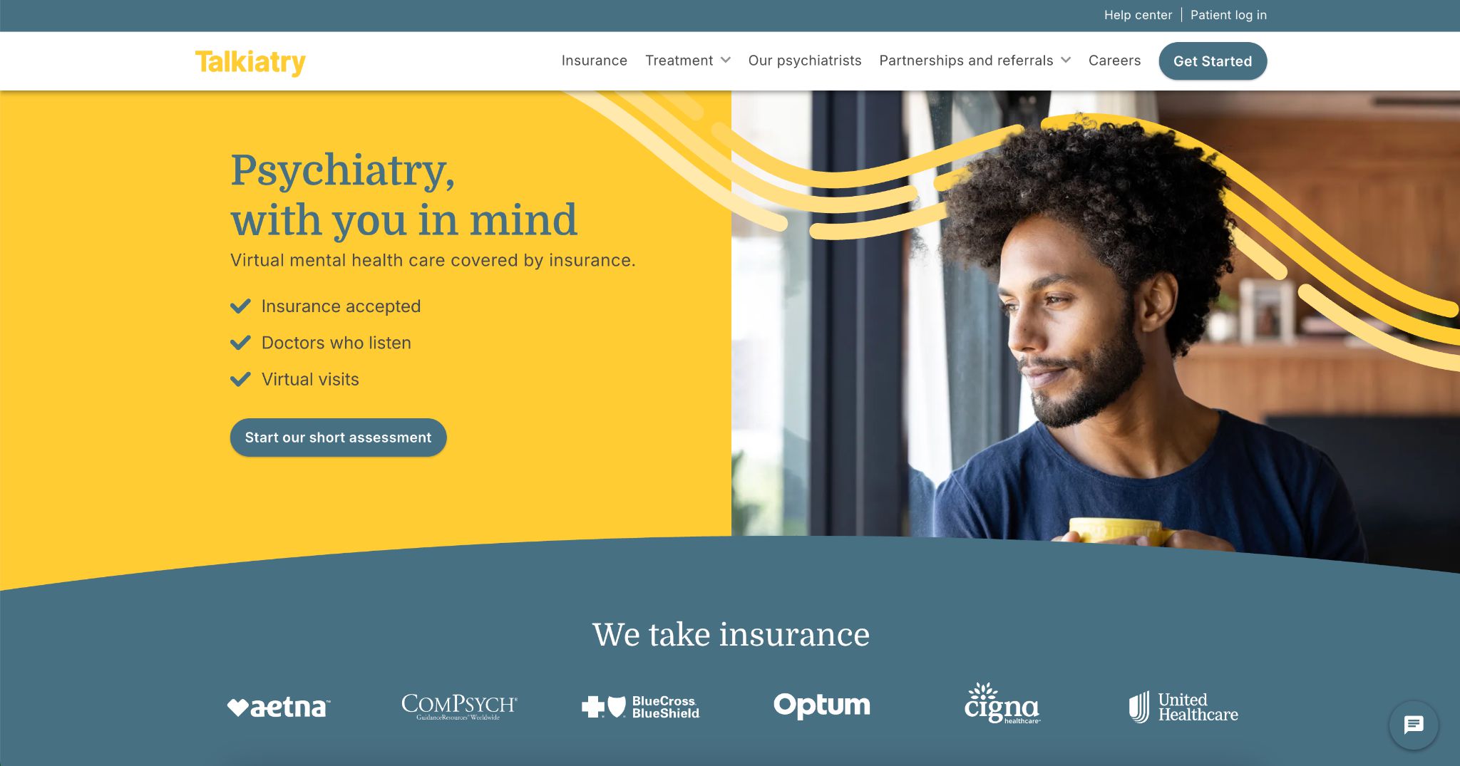 Descripción de la imagen