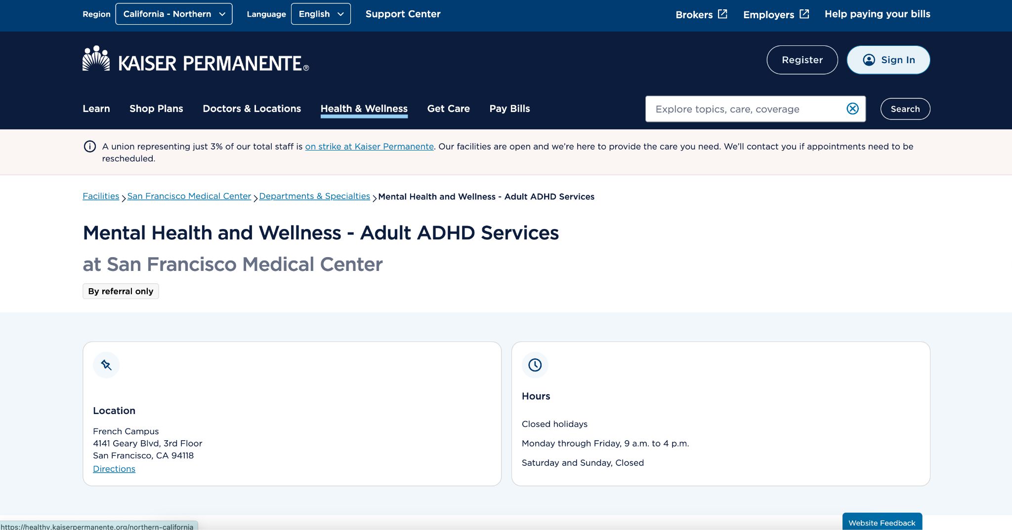 Descripción de la imagen