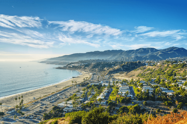 ADHD Diagnosis & Treatment in Pacific Palisades, CA