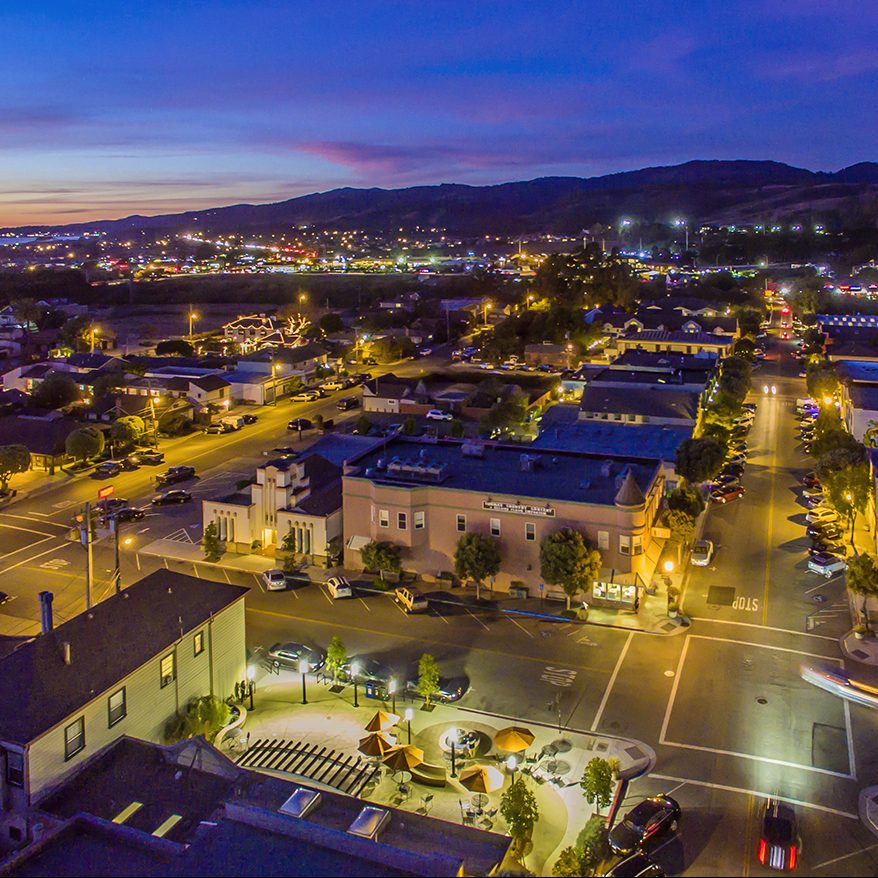 ADHD Diagnosis & Treatment in Half Moon Bay, CA